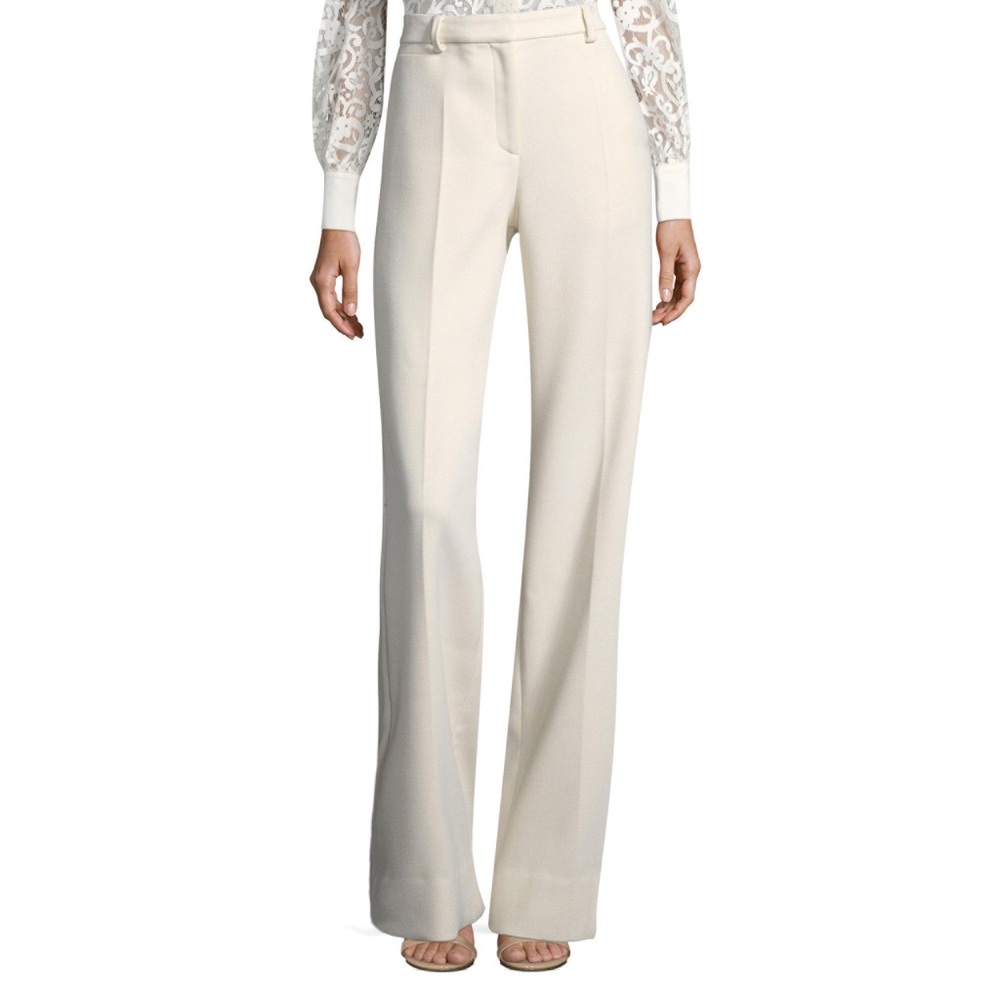 NWT! Tory Burch Thomas Trouser
